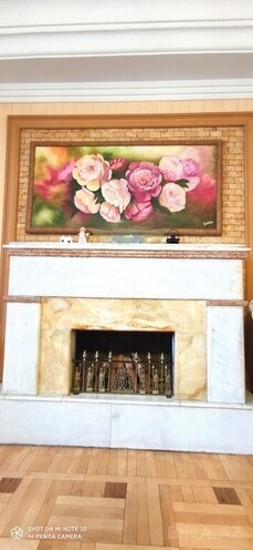 Продаётся 5-комн. вторичка 192 м², м. Низами, photo 10 from 32