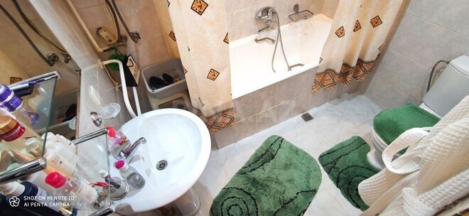 Продаётся 5-комн. вторичка 192 м², м. Низами, photo 17 from 32