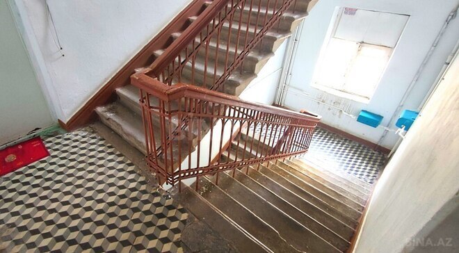 Продаётся 5-комн. вторичка 192 м², м. Низами, photo 29 from 32