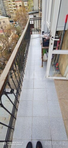 Продаётся 5-комн. вторичка 192 м², м. Низами, photo 12 from 32