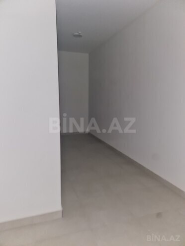 4 otaqlı yeni tikili - Ağ şəhər q. - 141 m² (10)