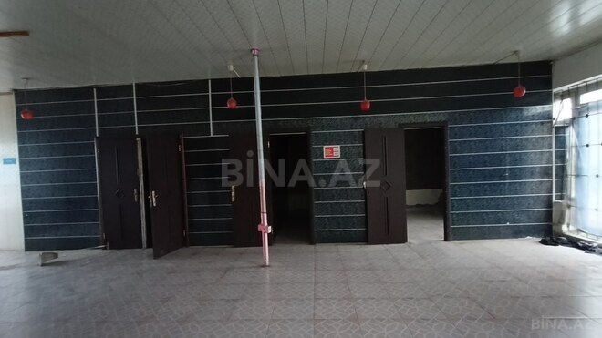 Obyekt - Şıxov q. - 230 m² (8)