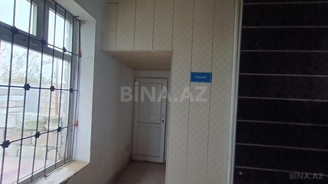 Obyekt - Şıxov q. - 230 m² (7)