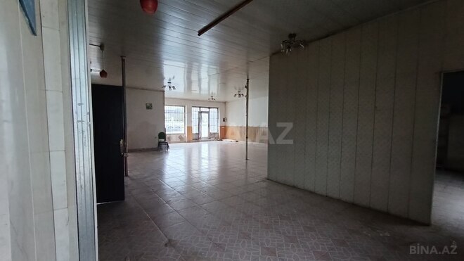 Obyekt - Şıxov q. - 230 m² (6)