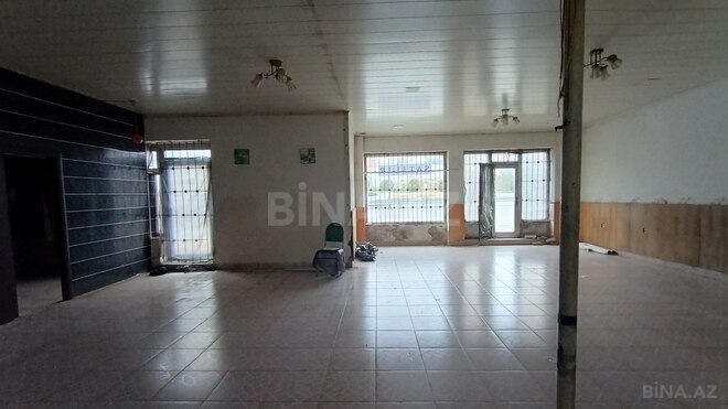 Obyekt - Şıxov q. - 230 m² (9)