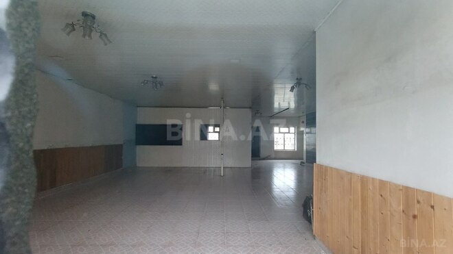 Obyekt - Şıxov q. - 230 m² (10)