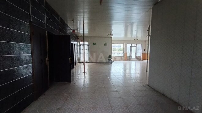 Obyekt - Şıxov q. - 230 m² (5)