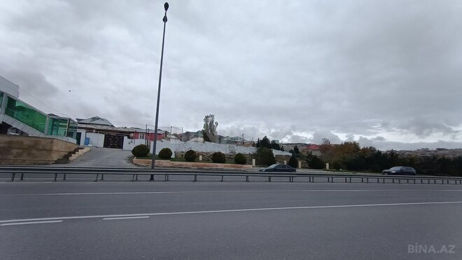 Obyekt - Şıxov q. - 230 m² (11)