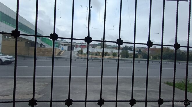 Obyekt - Şıxov q. - 230 m² (4)