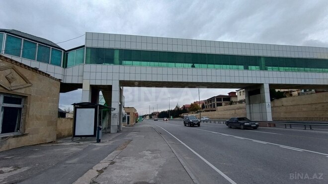 Obyekt - Şıxov q. - 230 m² (12)