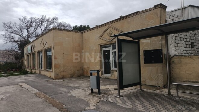 Obyekt - Şıxov q. - 230 m² (15)
