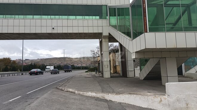 Obyekt - Şıxov q. - 230 m² (16)
