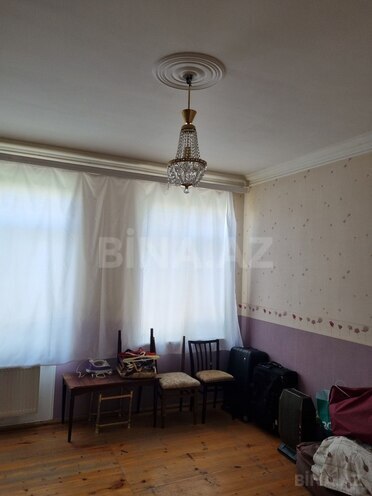 8-комн. дом/дача - Гянджа - 260 м² (21)