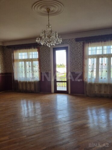 8-комн. дом/дача - Гянджа - 260 м² (23)