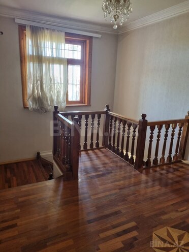8-комн. дом/дача - Гянджа - 260 м² (17)