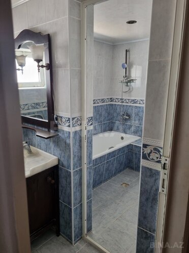 8-комн. дом/дача - Гянджа - 260 м² (11)