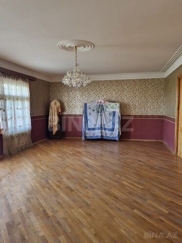 8-комн. дом/дача - Гянджа - 260 м² (19)