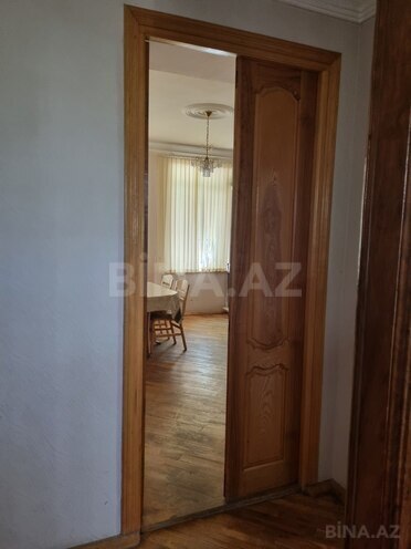 8-комн. дом/дача - Гянджа - 260 м² (6)
