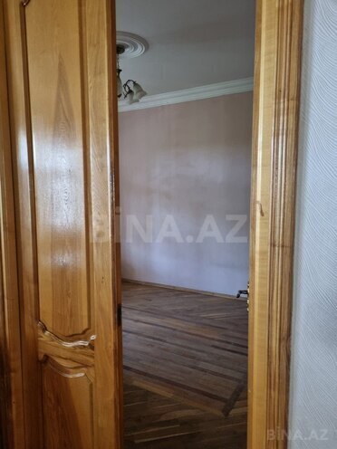 8-комн. дом/дача - Гянджа - 260 м² (14)