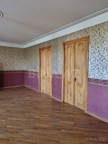8-комн. дом/дача - Гянджа - 260 м² (20)