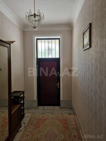 8-комн. дом/дача - Гянджа - 260 м² (3)