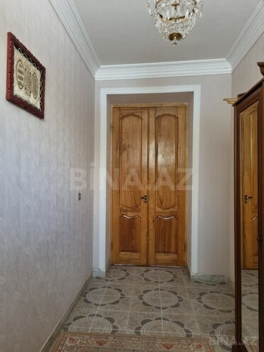 8-комн. дом/дача - Гянджа - 260 м² (4)