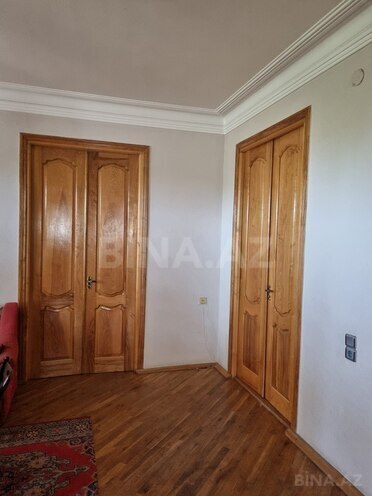 8-комн. дом/дача - Гянджа - 260 м² (13)