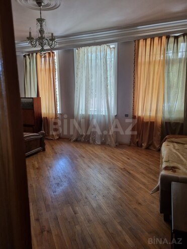 8-комн. дом/дача - Гянджа - 260 м² (15)