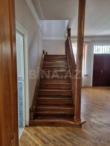8-комн. дом/дача - Гянджа - 260 м² (12)