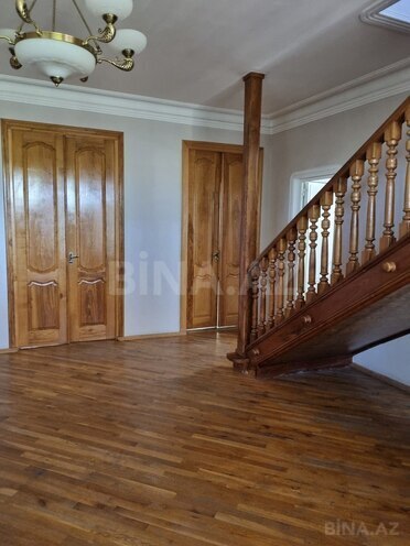 8-комн. дом/дача - Гянджа - 260 м² (8)