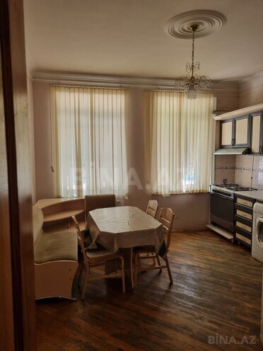 8-комн. дом/дача - Гянджа - 260 м² (7)