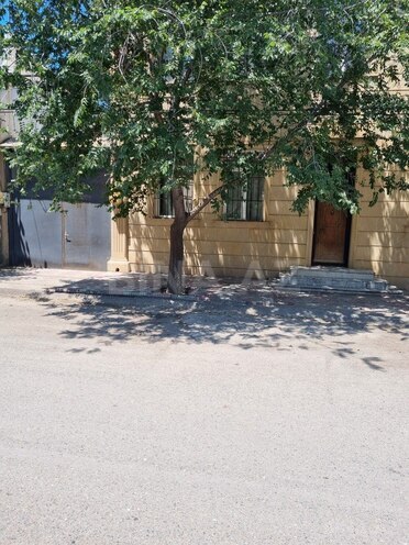 8-комн. дом/дача - Гянджа - 260 м² (2)