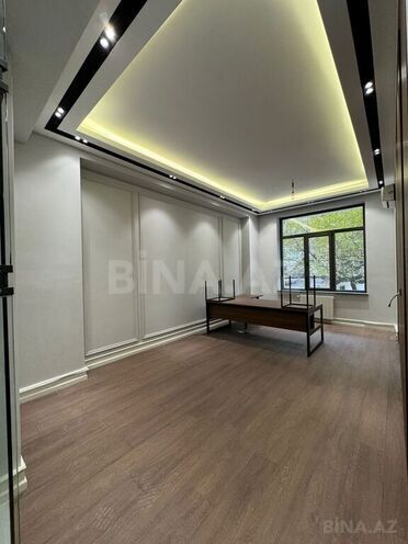 Obyekt - Nəriman Nərimanov m. - 300 m² (4)