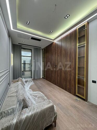 Obyekt - Nəriman Nərimanov m. - 300 m² (2)
