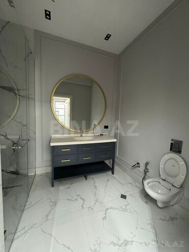 Obyekt - Nəriman Nərimanov m. - 300 m² (14)