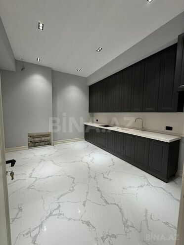 Obyekt - Nəriman Nərimanov m. - 300 m² (12)