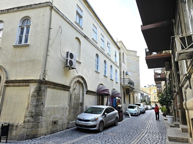 Продаётся  объект 1 200 м², м. Ичеришехер, photo 14 from 28