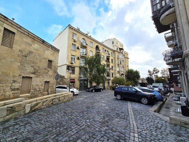 Продаётся  объект 1 200 м², м. Ичеришехер, photo 19 from 28