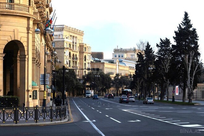 Продаётся  объект 1 200 м², м. Ичеришехер, photo 22 from 28