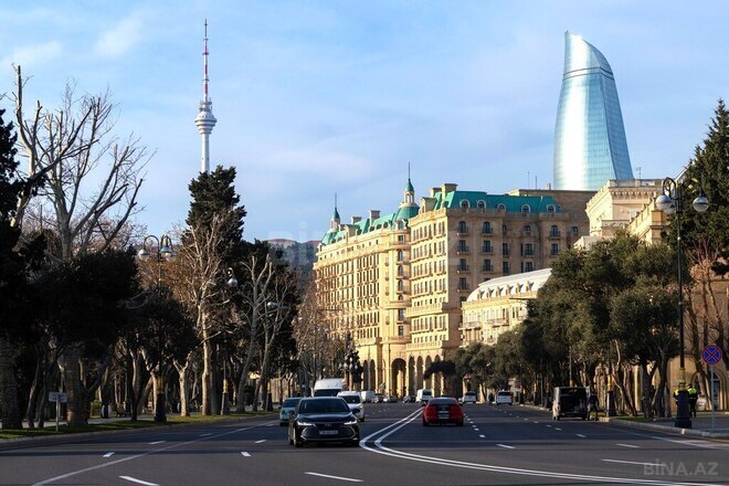 Продаётся  объект 1 200 м², м. Ичеришехер, photo 21 from 28