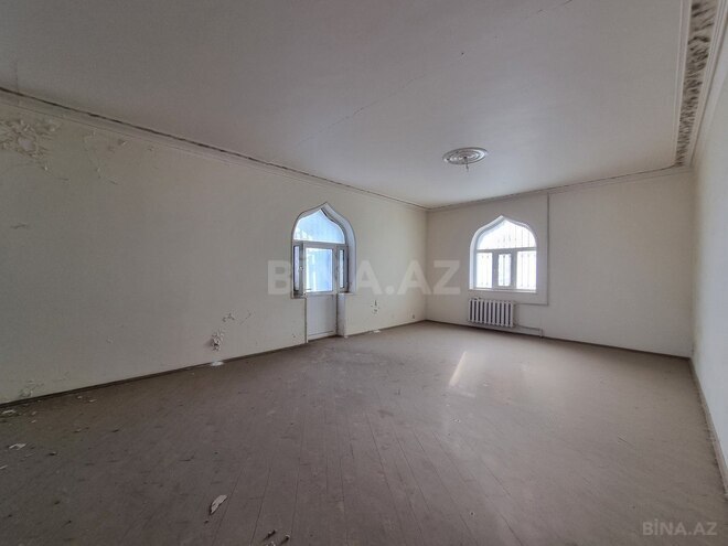 Продаётся  объект 1 200 м², м. Ичеришехер, photo 12 from 28