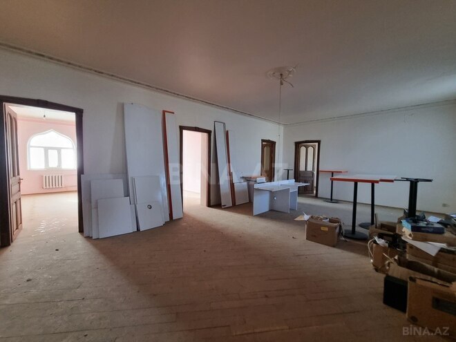 Продаётся  объект 1 200 м², м. Ичеришехер, photo 11 from 28