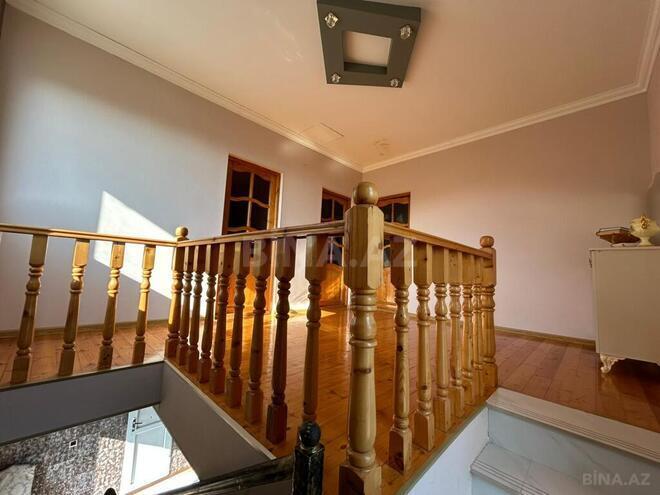 Продаётся 4-комн. дом/дача 180 м², пос. Бадамдар, photo 19 from 22