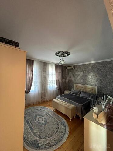 Продаётся 4-комн. дом/дача 180 м², пос. Бадамдар, photo 20 from 22
