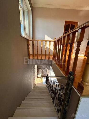 Продаётся 4-комн. дом/дача 180 м², пос. Бадамдар, photo 14 from 22