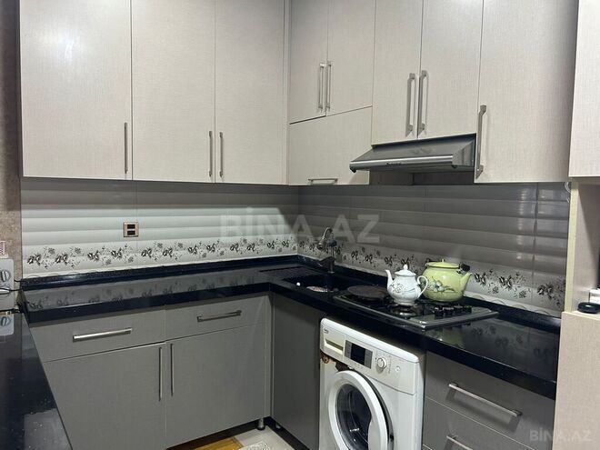 Продаётся 4-комн. дом/дача 180 м², пос. Бадамдар, photo 13 from 22
