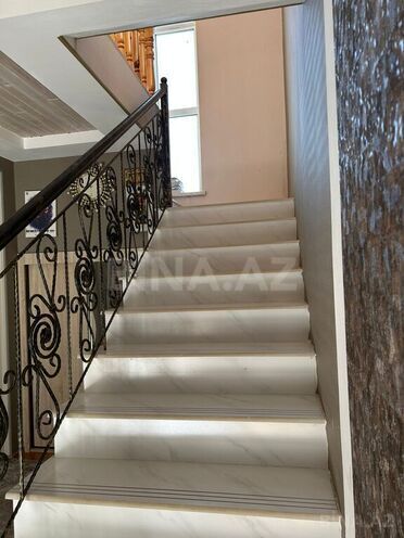 Продаётся 4-комн. дом/дача 180 м², пос. Бадамдар, photo 17 from 22