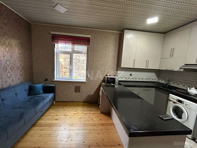 Продаётся 4-комн. дом/дача 180 м², пос. Бадамдар, photo 8 from 22