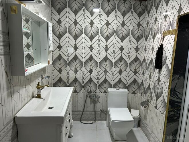 Продаётся 4-комн. дом/дача 180 м², пос. Бадамдар, photo 21 from 22