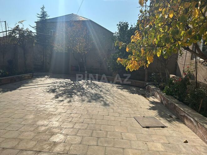 Продаётся 4-комн. дом/дача 180 м², пос. Бадамдар, photo 6 from 22